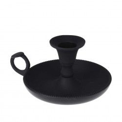 Castial 6CM