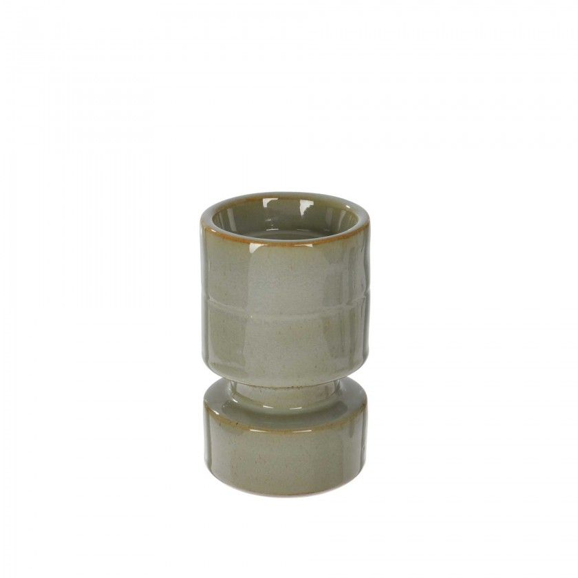 Castial 13CM