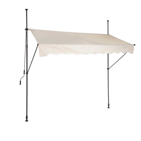 Persiana 250X120CM - Image product