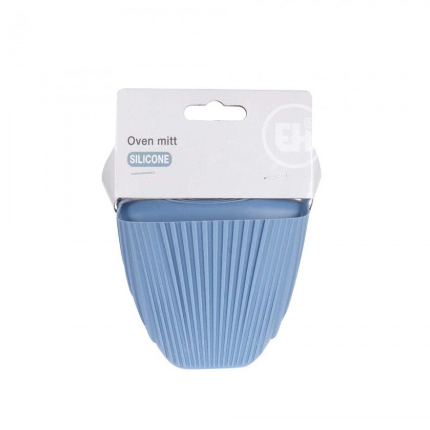 Pega Silicone 10X9X10CM