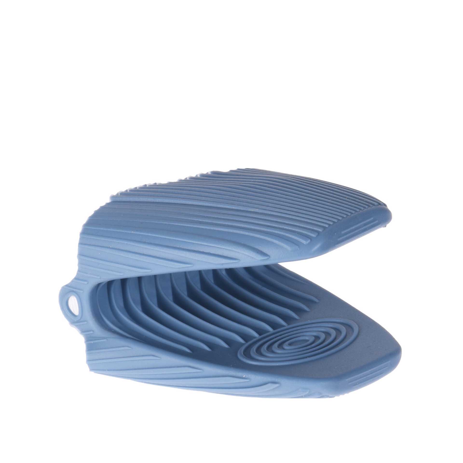 Pega Silicone 10X9X10CM