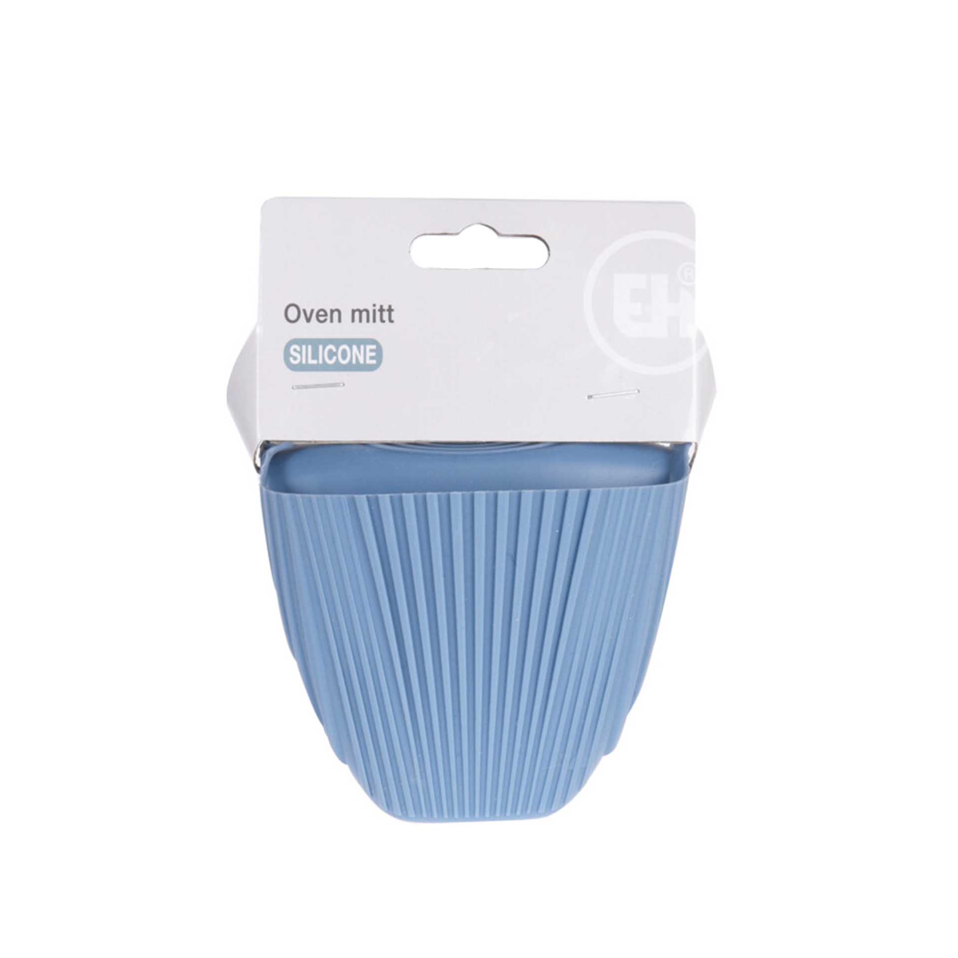 Pega Silicone 10X9X10CM