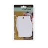 Conjunto 3 Espátulas Para Decoraçao Bolos Cy5270870 Conjunto 3 Espátulas Para Decoraçao Bolos Cy5270870