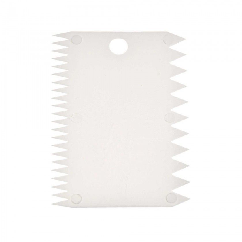 Conjunto 3 Espátulas  Para Decoraçao Bolos Cy5270870 Conjunto 3 Espátulas  Para Decoraçao Bolos Cy5270870