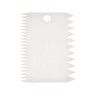 Conjunto 3 Espátulas Para Decoraçao Bolos Cy5270870 Conjunto 3 Espátulas Para Decoraçao Bolos Cy5270870
