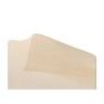 Folha Papel Para Forno 40X33CM Folha Papel Para Forno 40X33CM