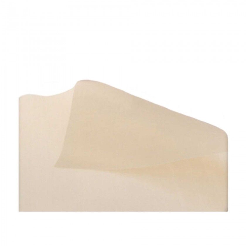 Folha Papel Para Forno 40X33CM Folha Papel Para Forno 40X33CM