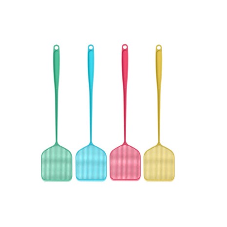 Matamoscas Pack 4 - Image product