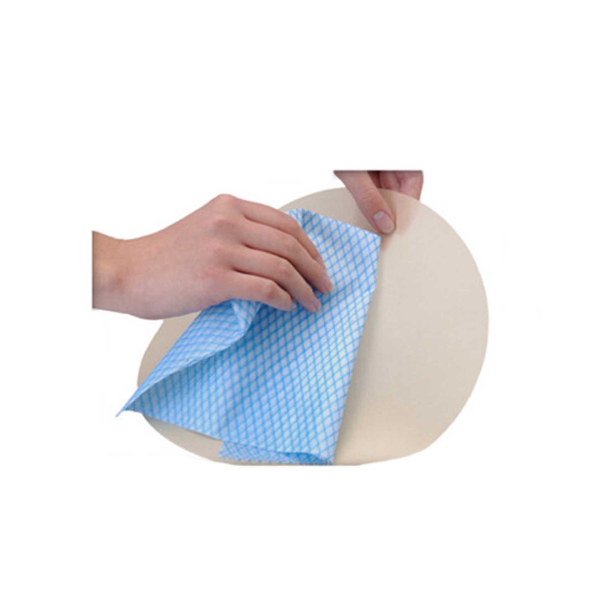 Folha Papel Para Forno 40X33CM