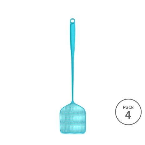 Matamoscas Pack 4 - Image product