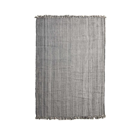 Tapete Tecido 160X230CM - Image product