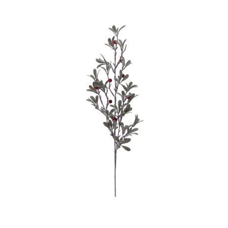Ramo Folhas 73CM - Image product