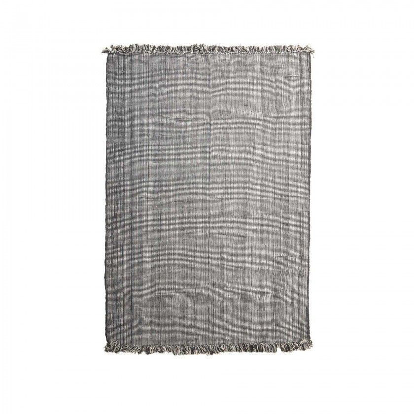 Tapete Tecido 160X230CM