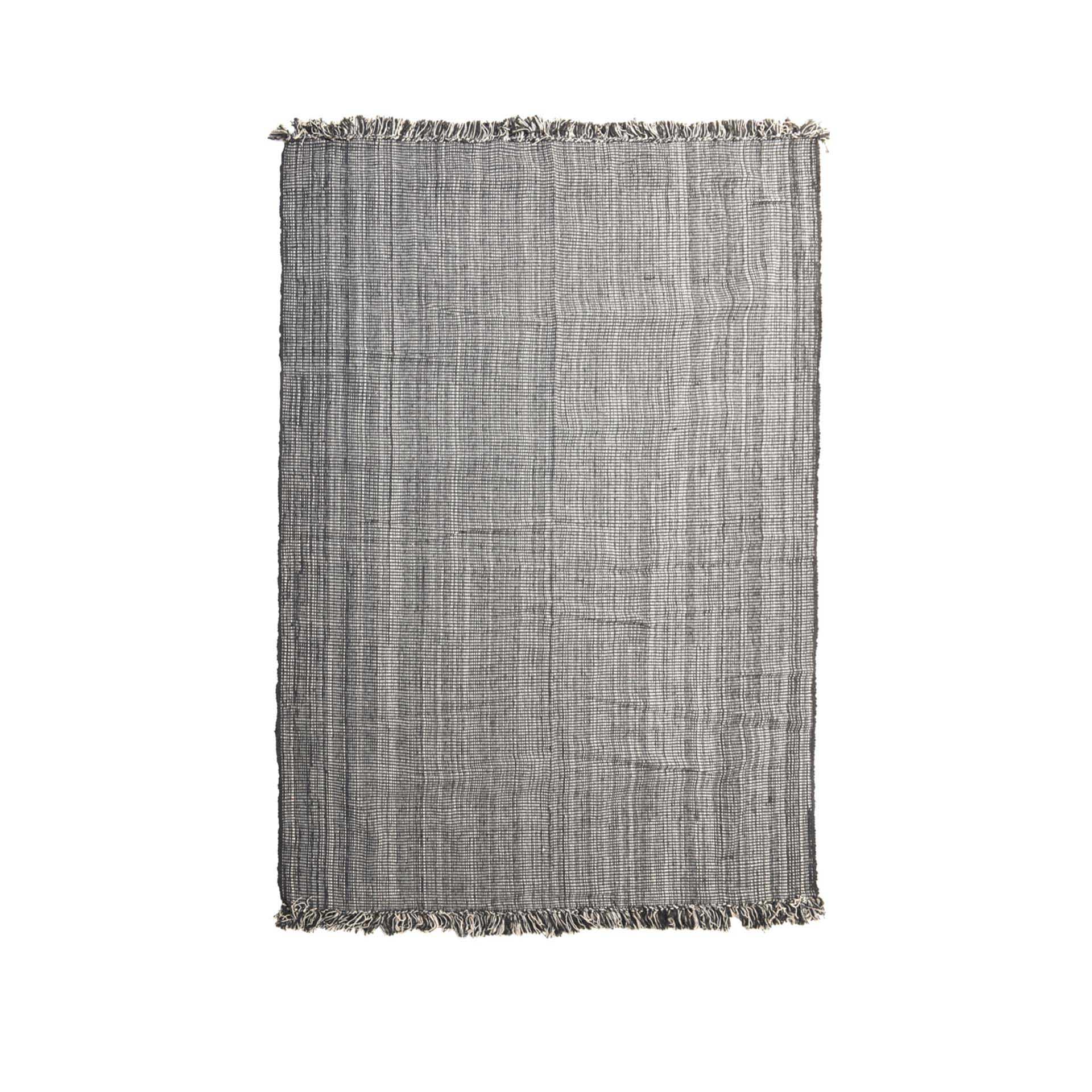 Tapete Tecido 160X230CM