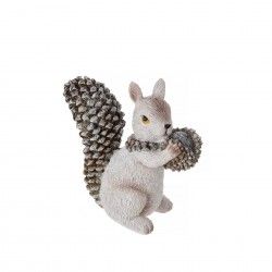 Figura Coelho Pinhas 11CM