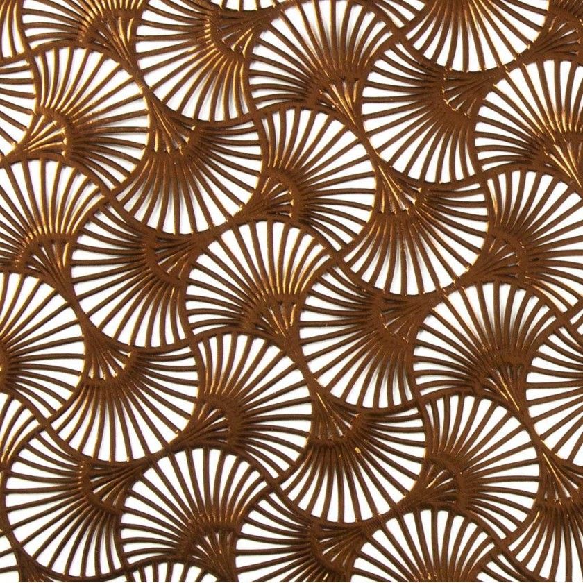 Individual Redondo Ø37.5CM Individual Redondo Ø37.5CM