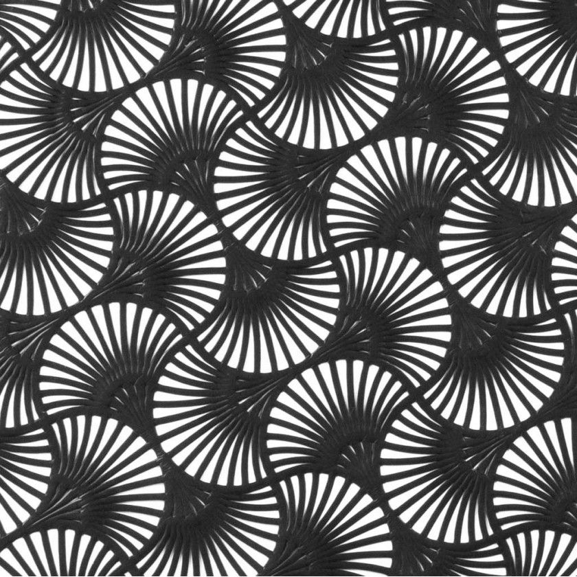 Individual Redondo Ø37.5CM Individual Redondo Ø37.5CM