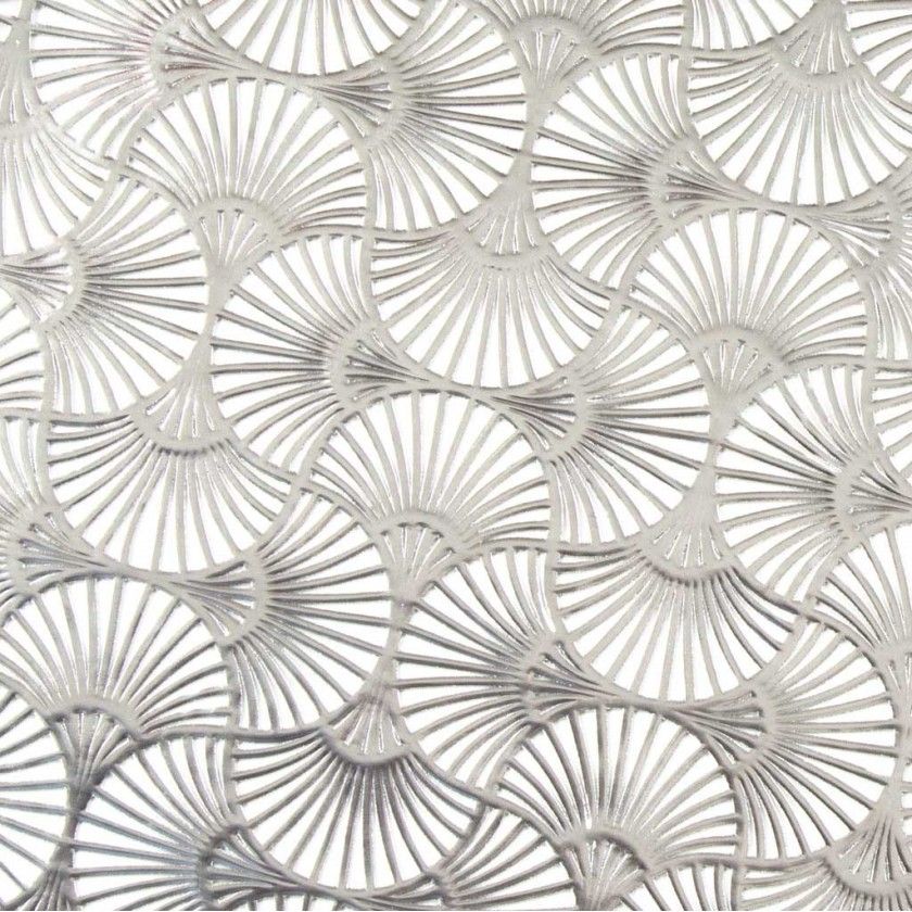 Individual Redondo Ø37.5CM Individual Redondo Ø37.5CM