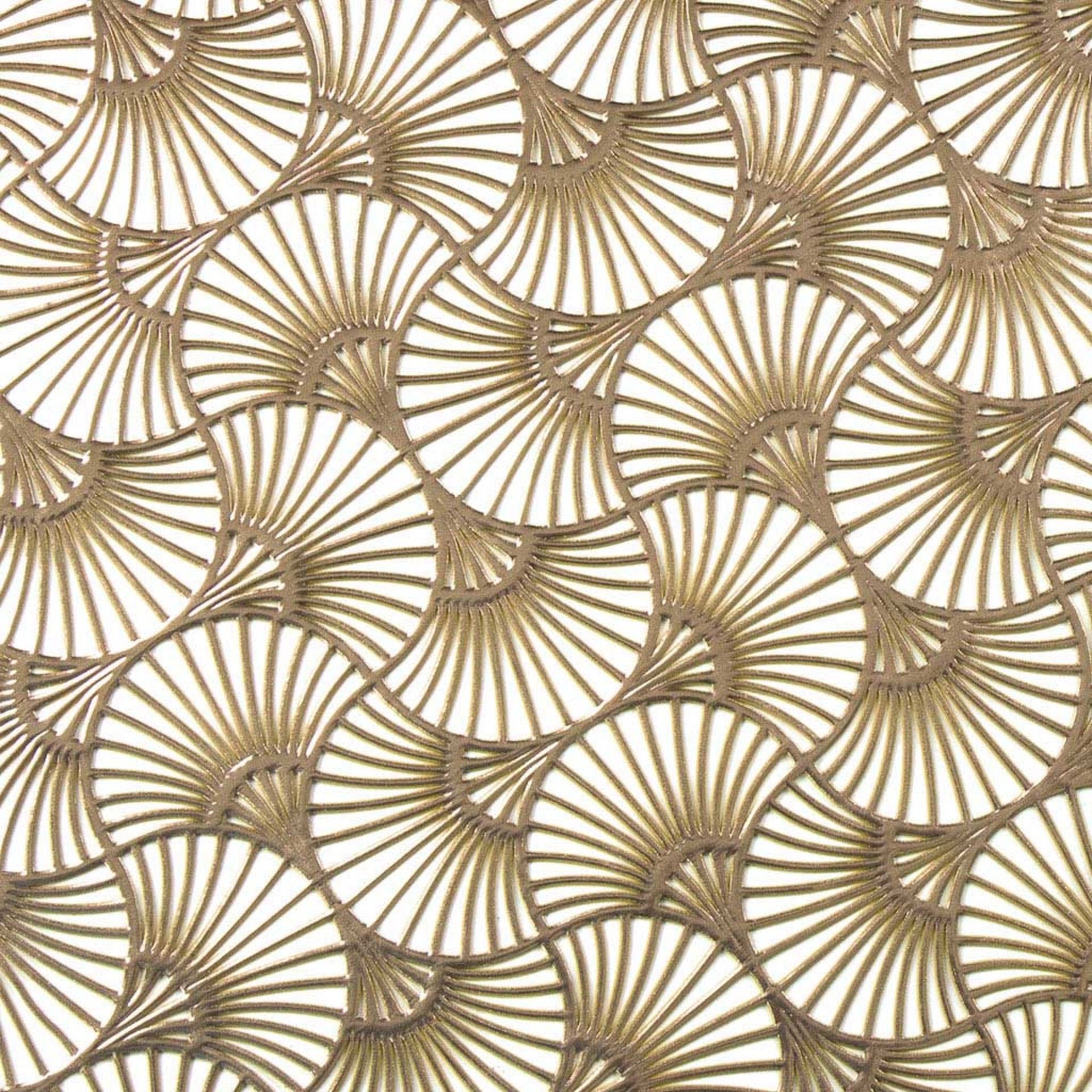 Individual Redondo Ø37.5CM