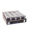 Grinalda 160 Leds Luz Fria Grinalda 160 Leds Luz Fria