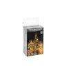 Grinalda 20 Leds Luz Quente Grinalda 20 Leds Luz Quente