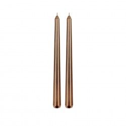 Velas 25cm Pack 2 Velas 25cm Pack 2