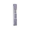 Velas 25cm Pack 2 Velas 25cm Pack 2