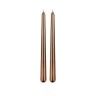 Velas 25cm Pack 2 Velas 25cm Pack 2