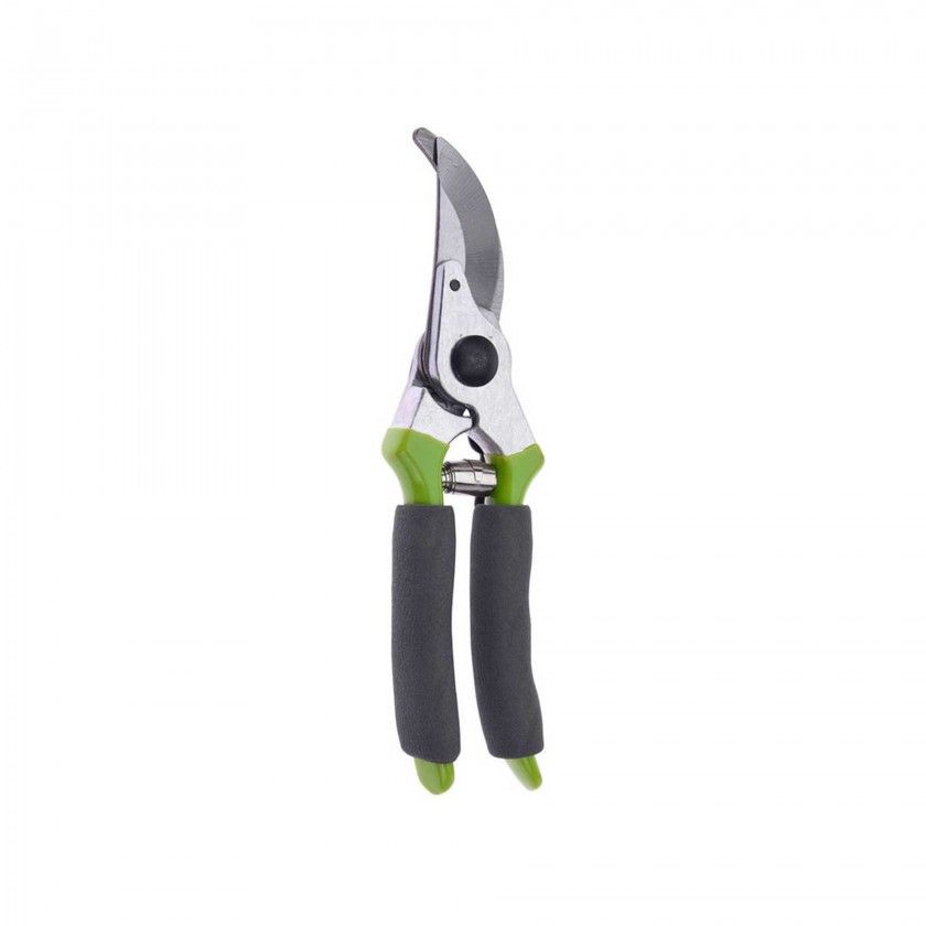 Tesoura Podar Metal 20cm