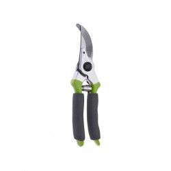 Tesoura Podar Metal 20cm