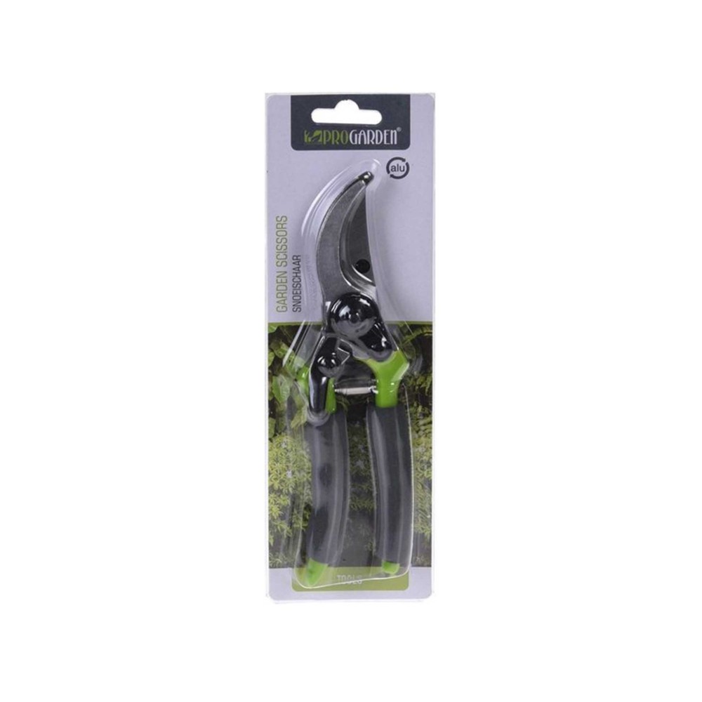 Tesoura Podar Metal 20cm