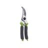 Tesoura Podar Metal 20cm Tesoura Podar Metal 20cm