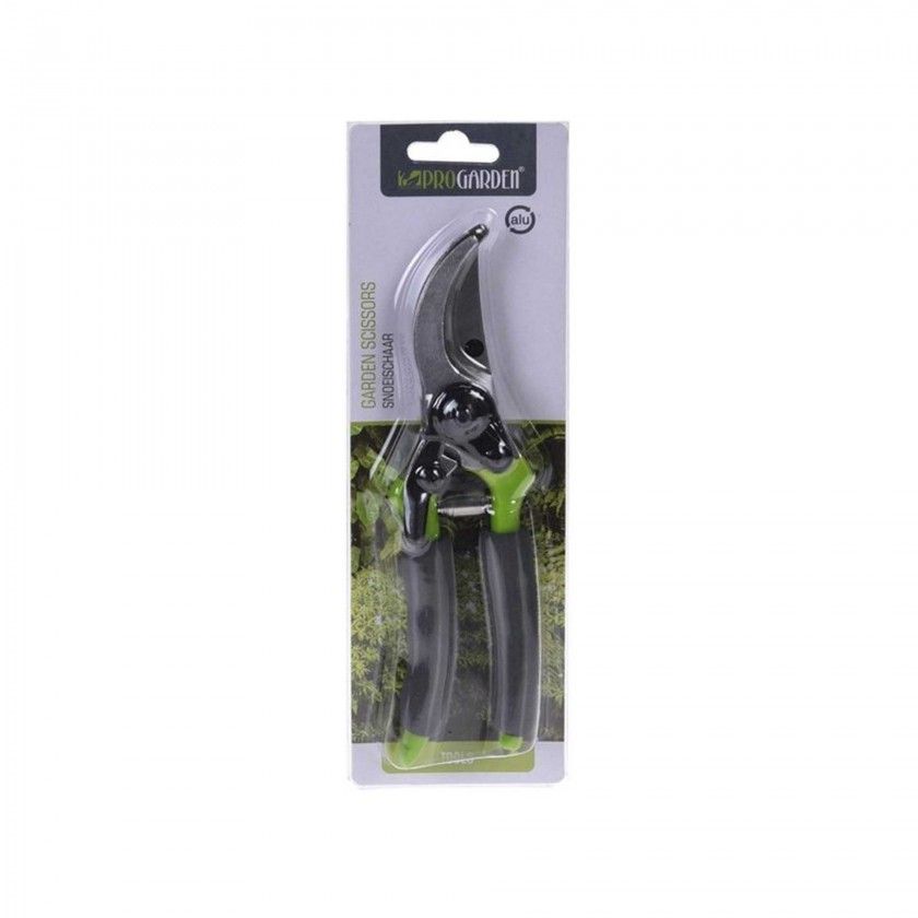 Tesoura Podar Metal 20cm Tesoura Podar Metal 20cm