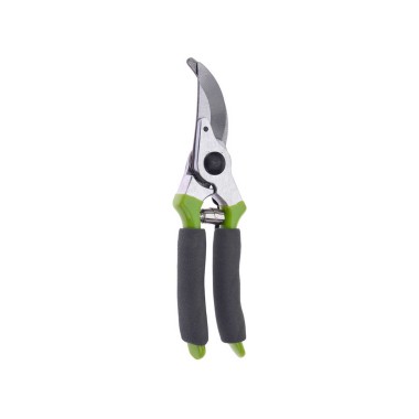 Tesoura Podar Metal 20cm