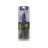 Tesoura Podar Metal 20cm Tesoura Podar Metal 20cm