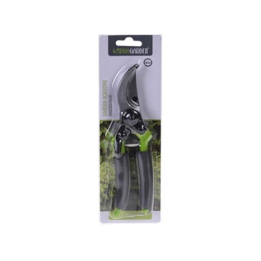 Tesoura Podar Metal 20cm