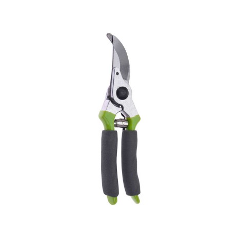 Tesoura Podar Metal 20cm - Image product