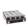 Grinalda 40 Leds Luz Quente Grinalda 40 Leds Luz Quente