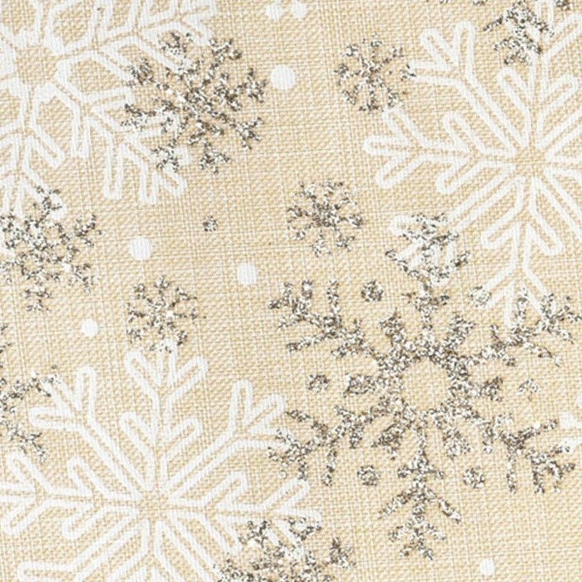 Caminho Mesa Dourado 21X250CM Caminho Mesa Dourado 21X250CM