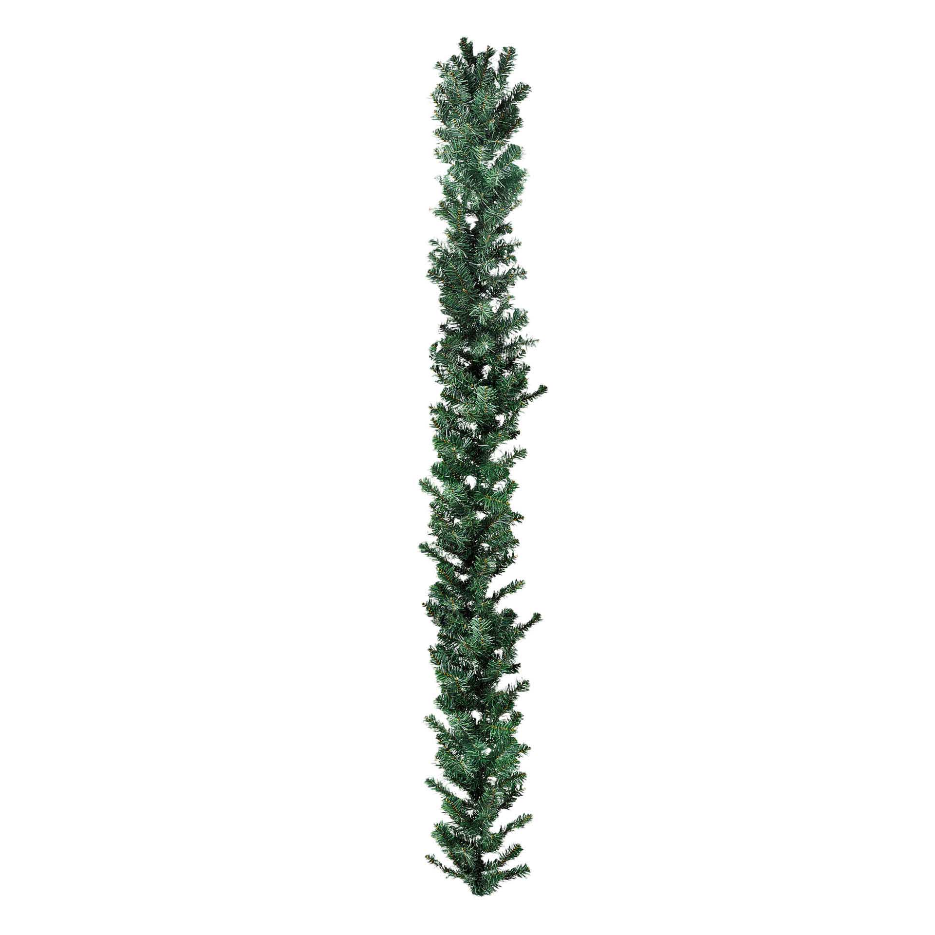 Grinalda Ramos Verde 270CM
