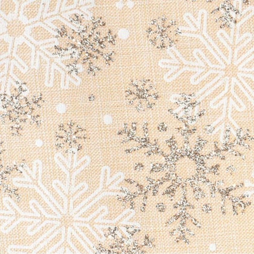 Caminho Mesa Dourado 21X250CM Caminho Mesa Dourado 21X250CM