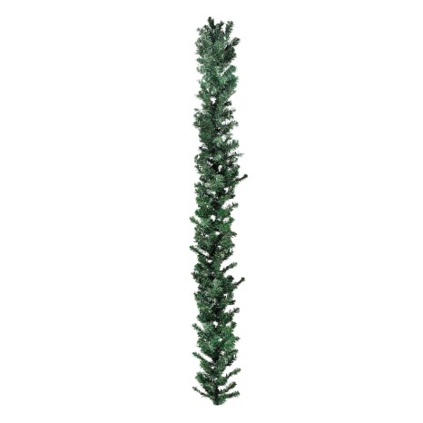 Grinalda Ramos Verde 270CM - Image product