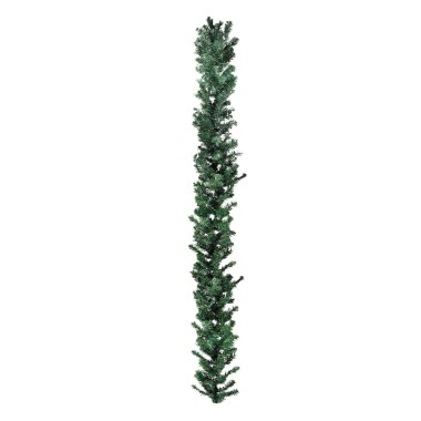 Grinalda Ramos Verde 270CM