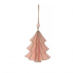 rvore Natal Pendurar 10CM