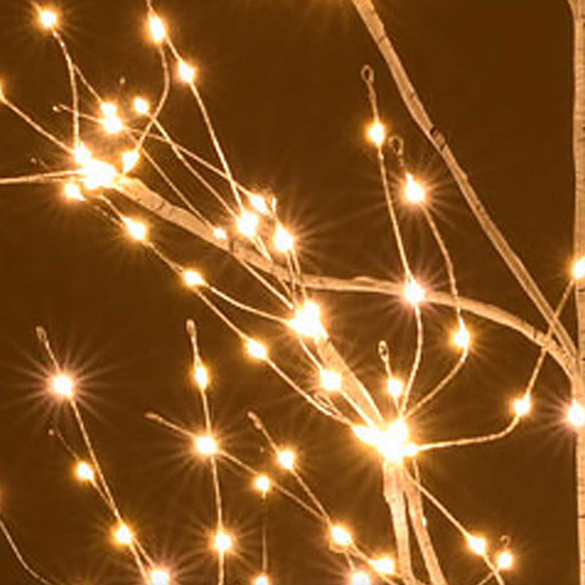Árvore Natal 510 Leds 150CM
