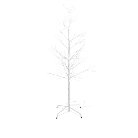 Árvore Natal 510 Leds 150CM - Image product