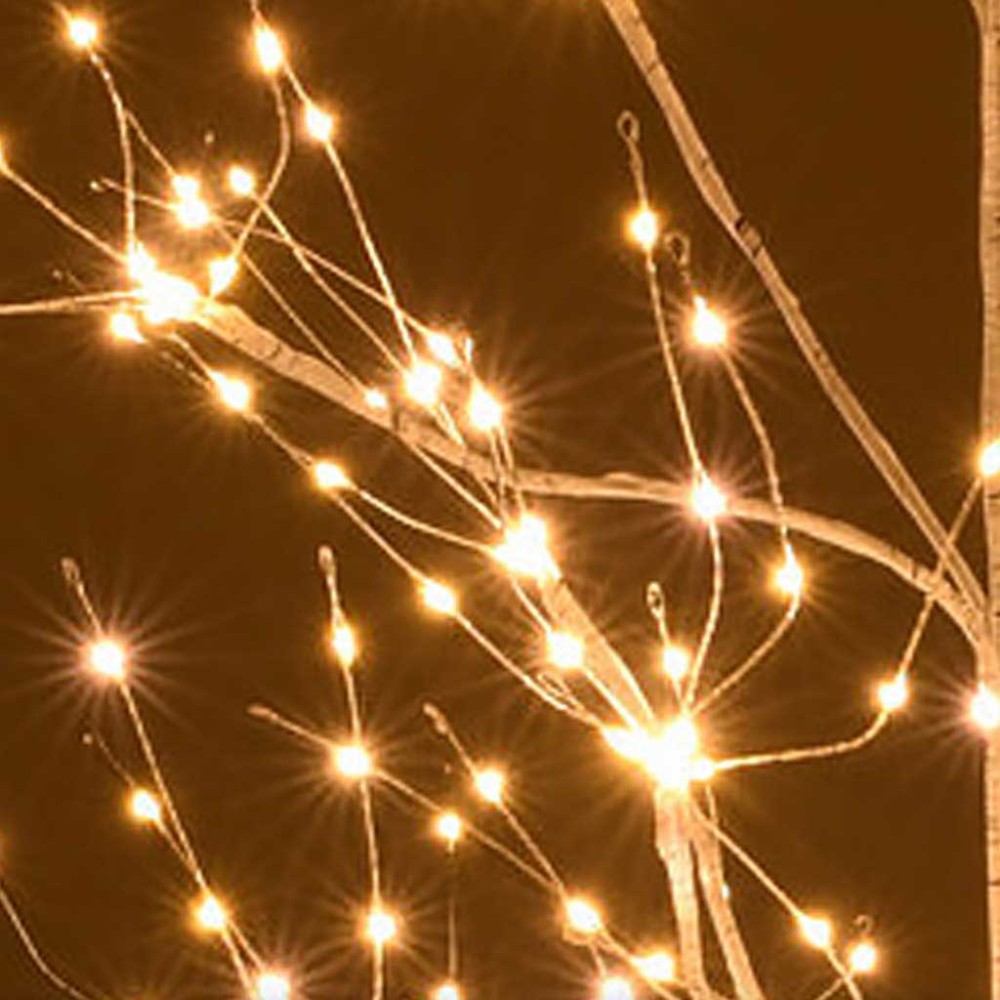 Árvore Natal 510 Leds 150CM