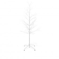 rvore Natal 510 Leds 150CM