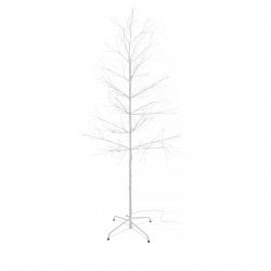 rvore Natal 750 Leds 180CM