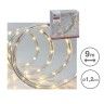 Tubo Led Branco 9M Tubo Led Branco 9M